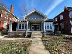 1738 N 4th St - Photo 1 of 1