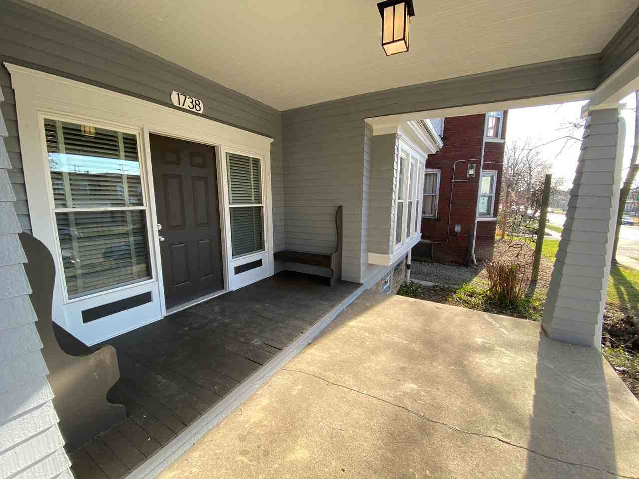 1738 N 4th St - Photo 4 of 41