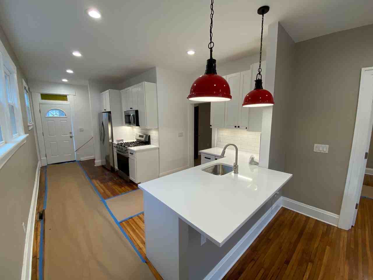 1738 N 4th St - Photo 5 of 41