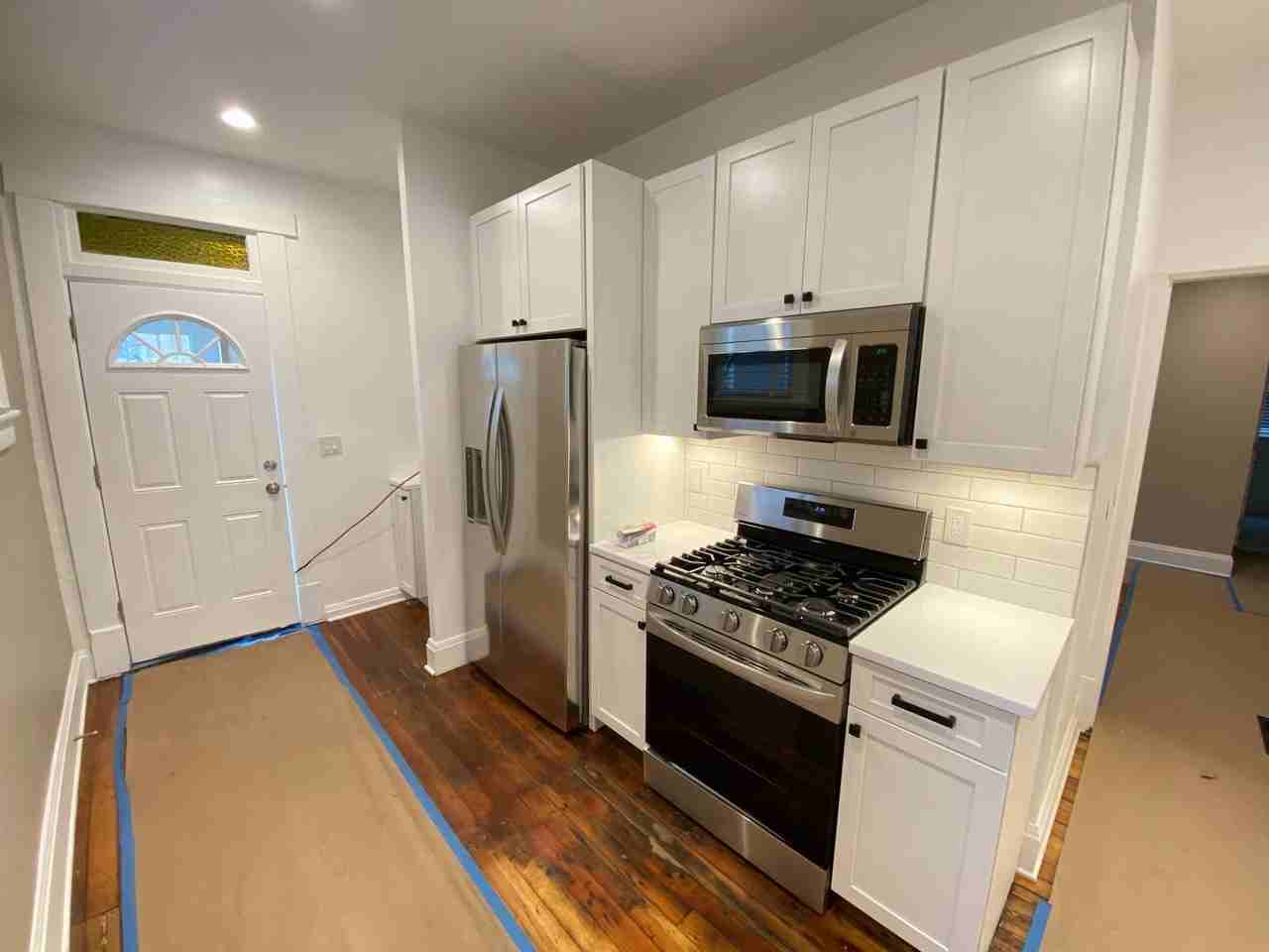 1738 N 4th St - Photo 6 of 41