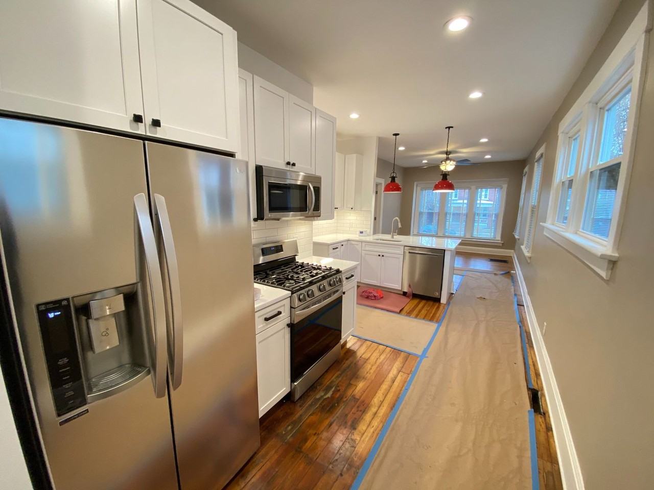 1738 N 4th St - Photo 7 of 41