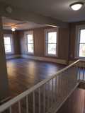271-273 Pearl Street - Photo 1 of 1