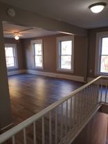 271-273 Pearl Street - Photo 1 of 1