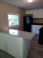 featured image of 271 Pearl St