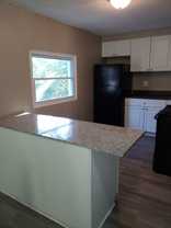 271-273 Pearl Street - Photo 1 of 1