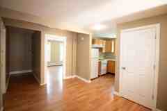 205/207 Grove St. - Photo 1 of 1