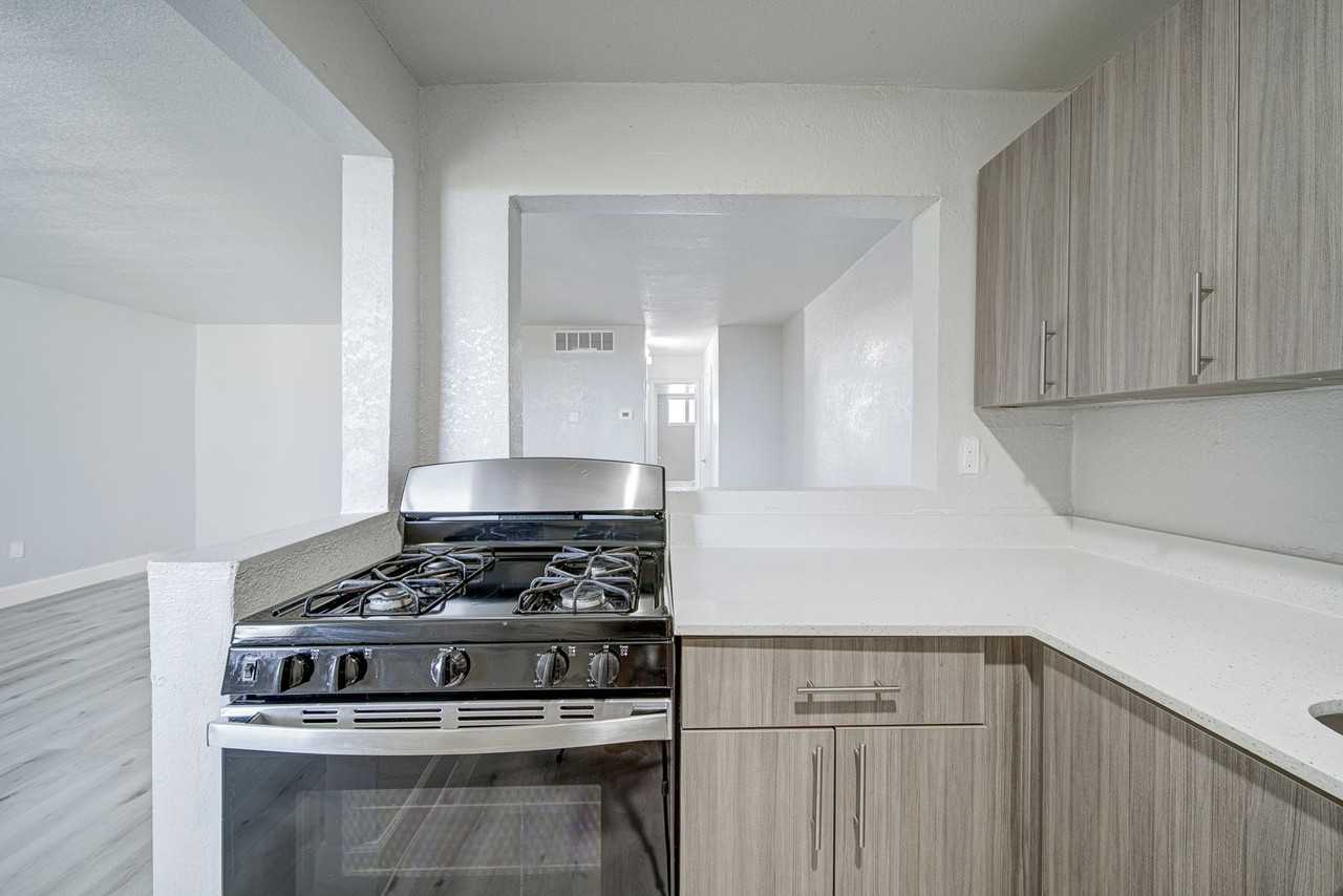 Prestige Place - Photo 5 of 14