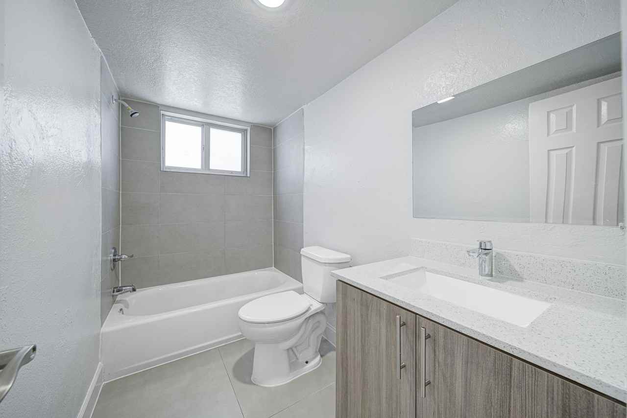 Prestige Place - Photo 6 of 14