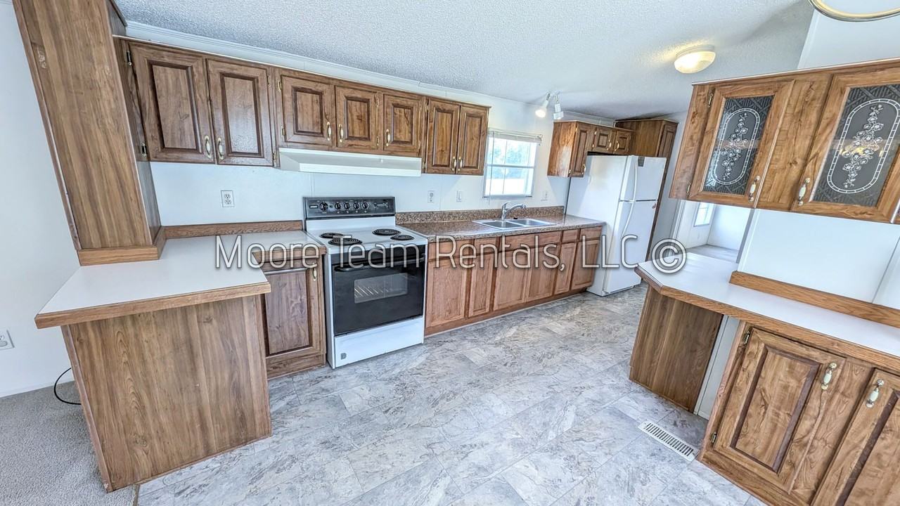 1260 Oleta Rd - Photo 2 of 15