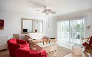 featured image of 2601 S Roosevelt Blvd ##B102