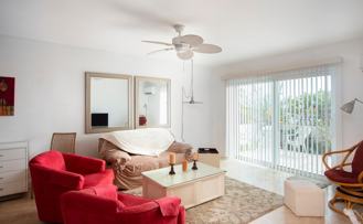 2601 S Roosevelt Blvd ##B102 - Photo 1 of 1