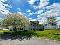 Cape View Apartments - Photo 1 of 1