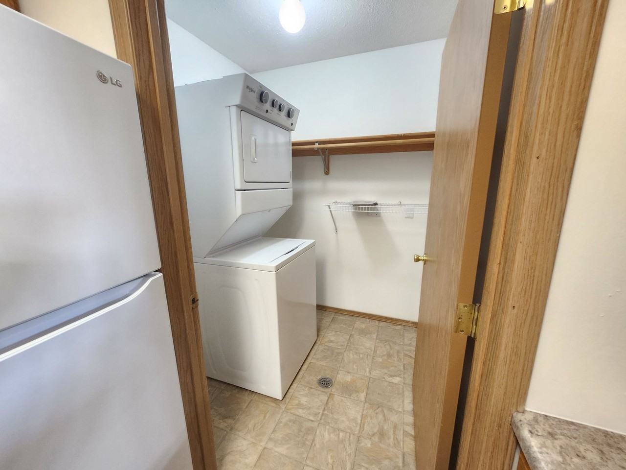 Prairie Gardens Apartments - Photo 4 of 26