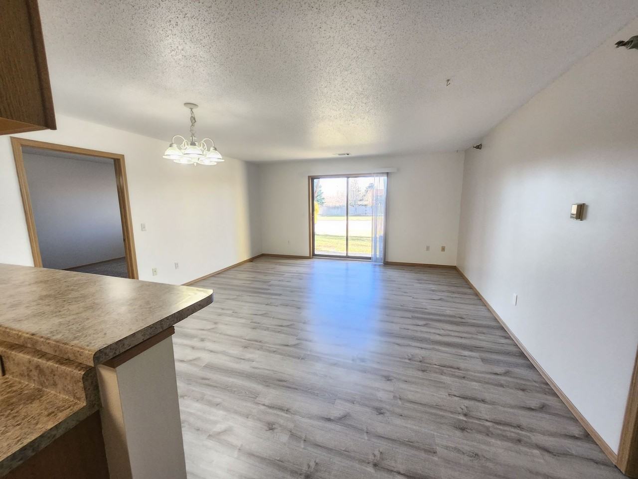 Prairie Gardens Apartments - Photo 6 of 26