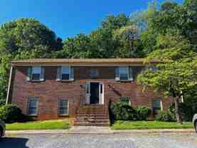 682 Laxton Road - Photo 1 of 1