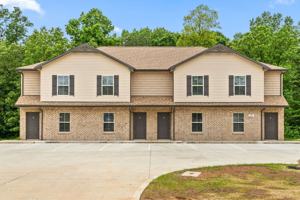 featured image of 288 Smithson Ln