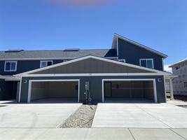 featured image of 604 Halfpipe St