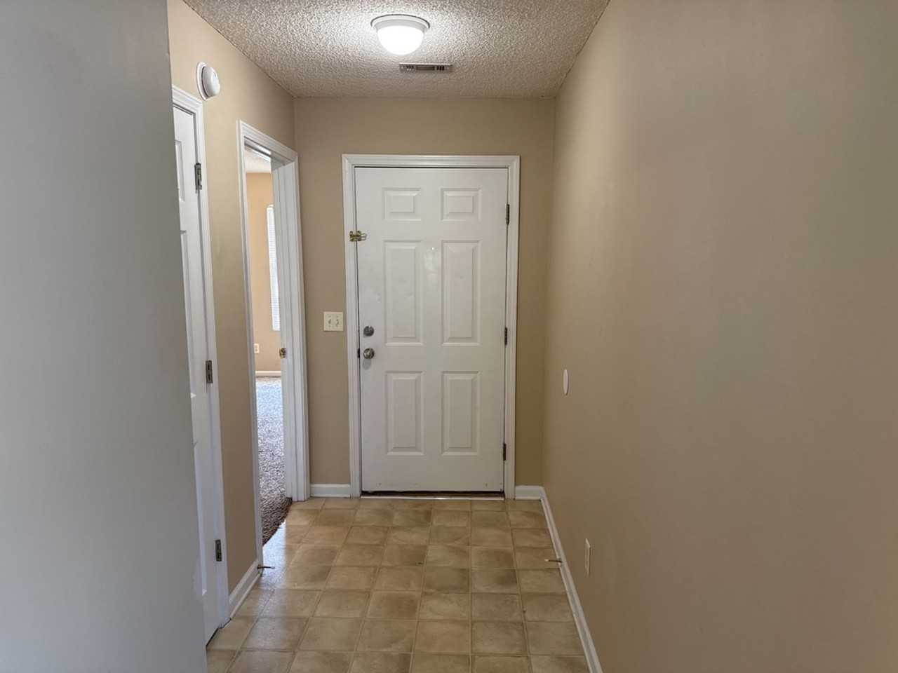 225 Magnolia Plantation Ct - Photo 3 of 27