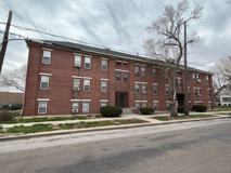 2535/2537 N 49th Street - Photo 1 of 1