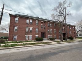 featured image of 2535 N 49th St