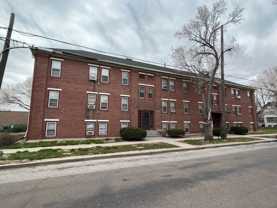 2535/2537 N 49th Street - Photo 1 of 1