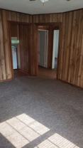 807 Ward Street - Photo 1 of 1