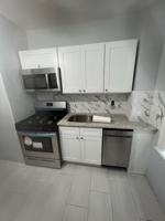 featured image of 64 Glenwood Ave