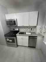 64-Glenwood Arms, LLC - Photo 1 of 1