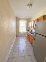 featured image of 809 New York Ave