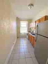 809-811 New York Avenue - Photo 1 of 1