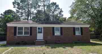 featured image of 1748 Wayne Ln