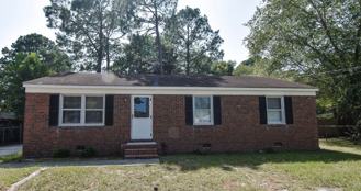 1748 Wayne Ln - Photo 1 of 1