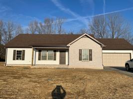 featured image of 201 Grace Ct
