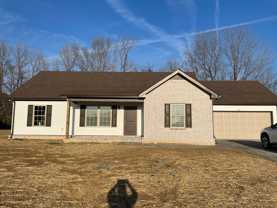 201 Grace Ct - Photo 1 of 1