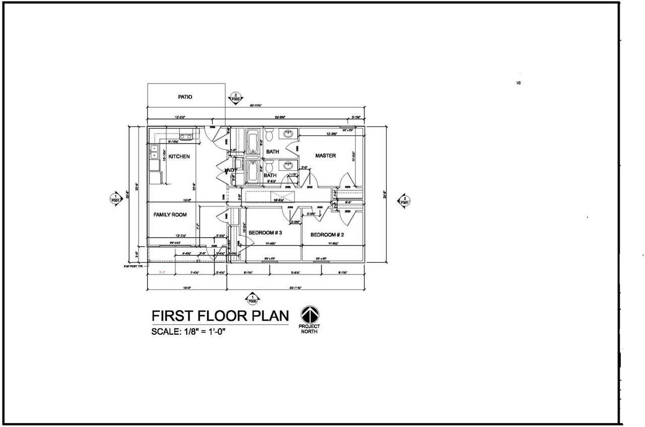 2715 Allison Mill Rd - Photo 3 of 40