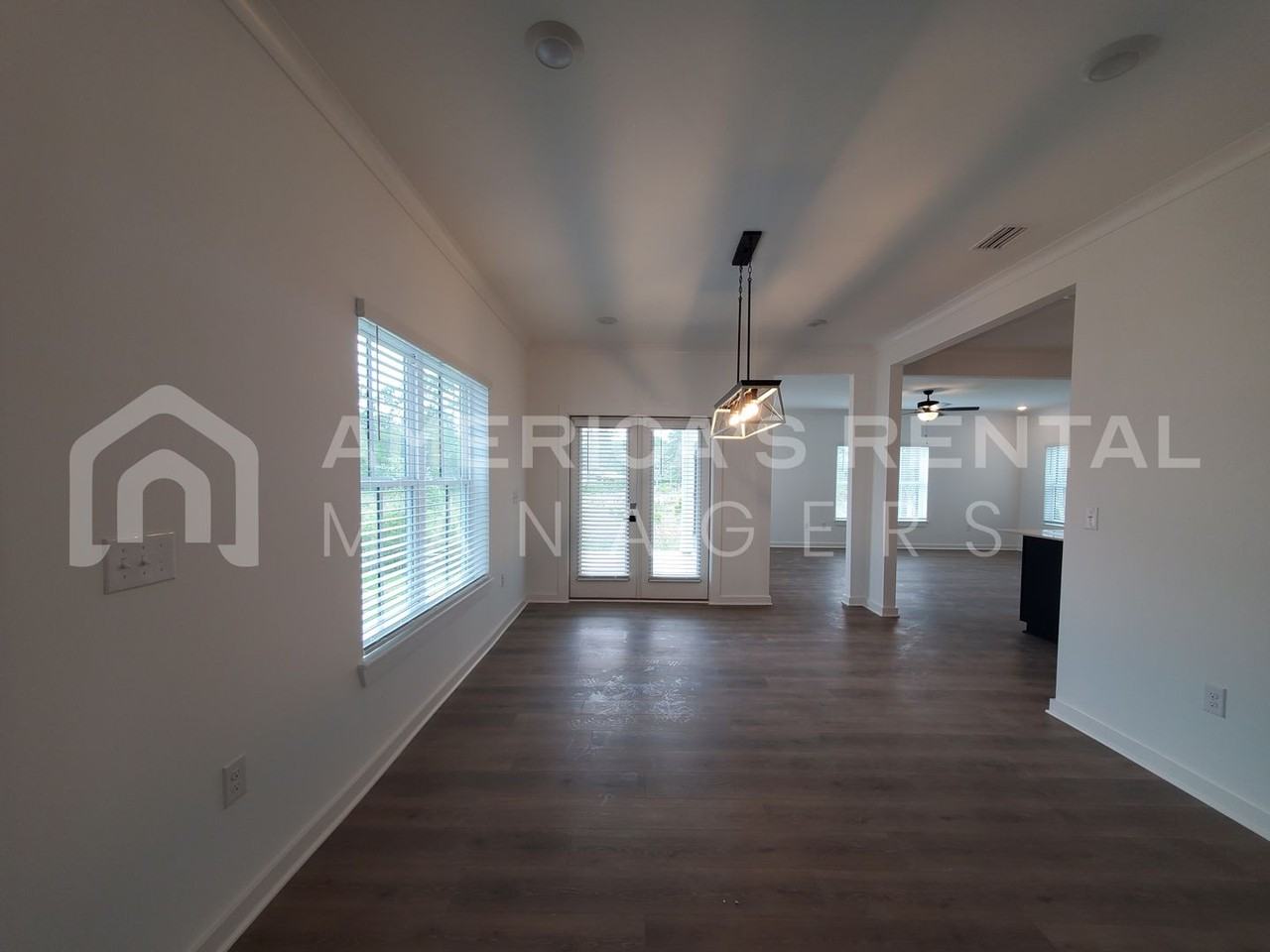 4676 Casablanca Dr - Photo 2 of 21