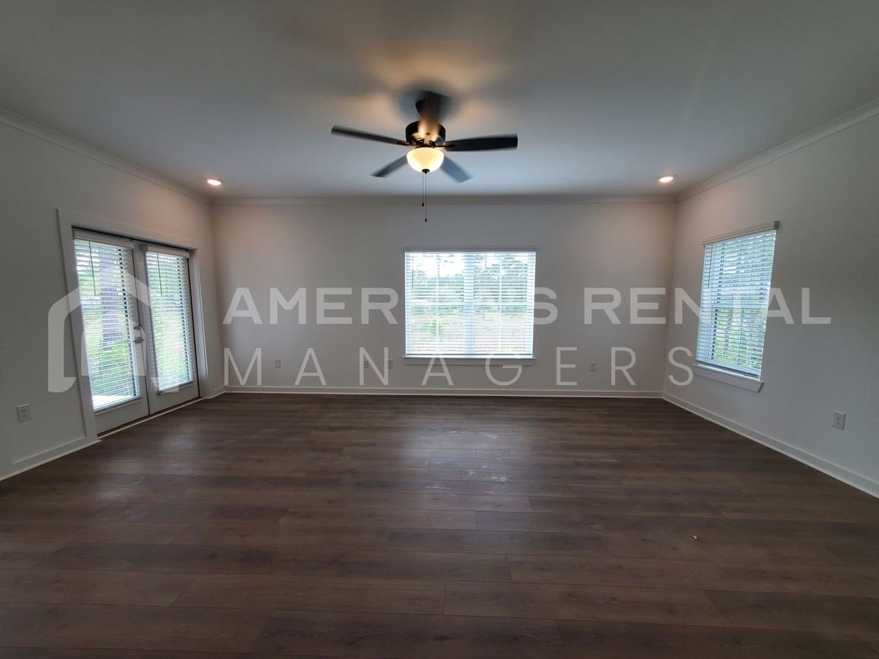 4676 Casablanca Dr - Photo 3 of 21