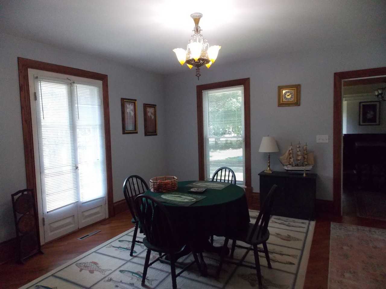 502 City Rd - Photo 3 of 15