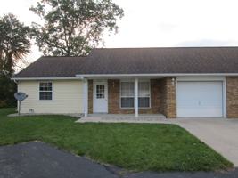 featured image of 907 W Main St