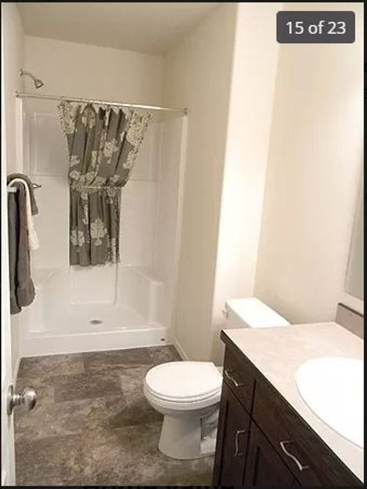 1412 44th Ave S - Photo 6 of 12