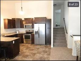 featured image of 1412 44th Ave S