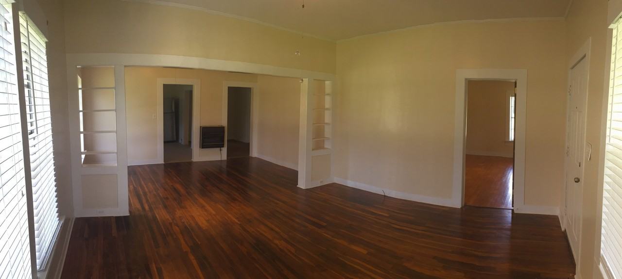 418 Park Rd - Photo 3 of 17