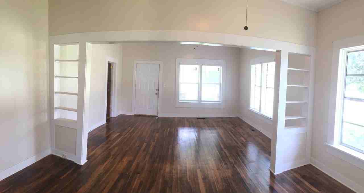 418 Park Rd - Photo 4 of 17