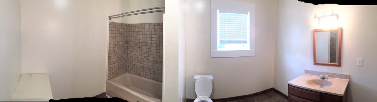 418 Park Rd - Photo 6 of 17