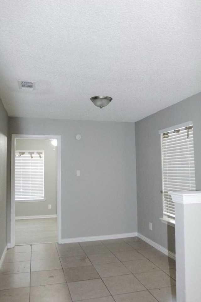 412 Hollandale Cir Apt B - Photo 6 of 8