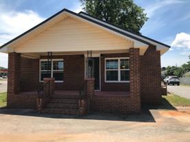 904 Snow St - Photo 1 of 1