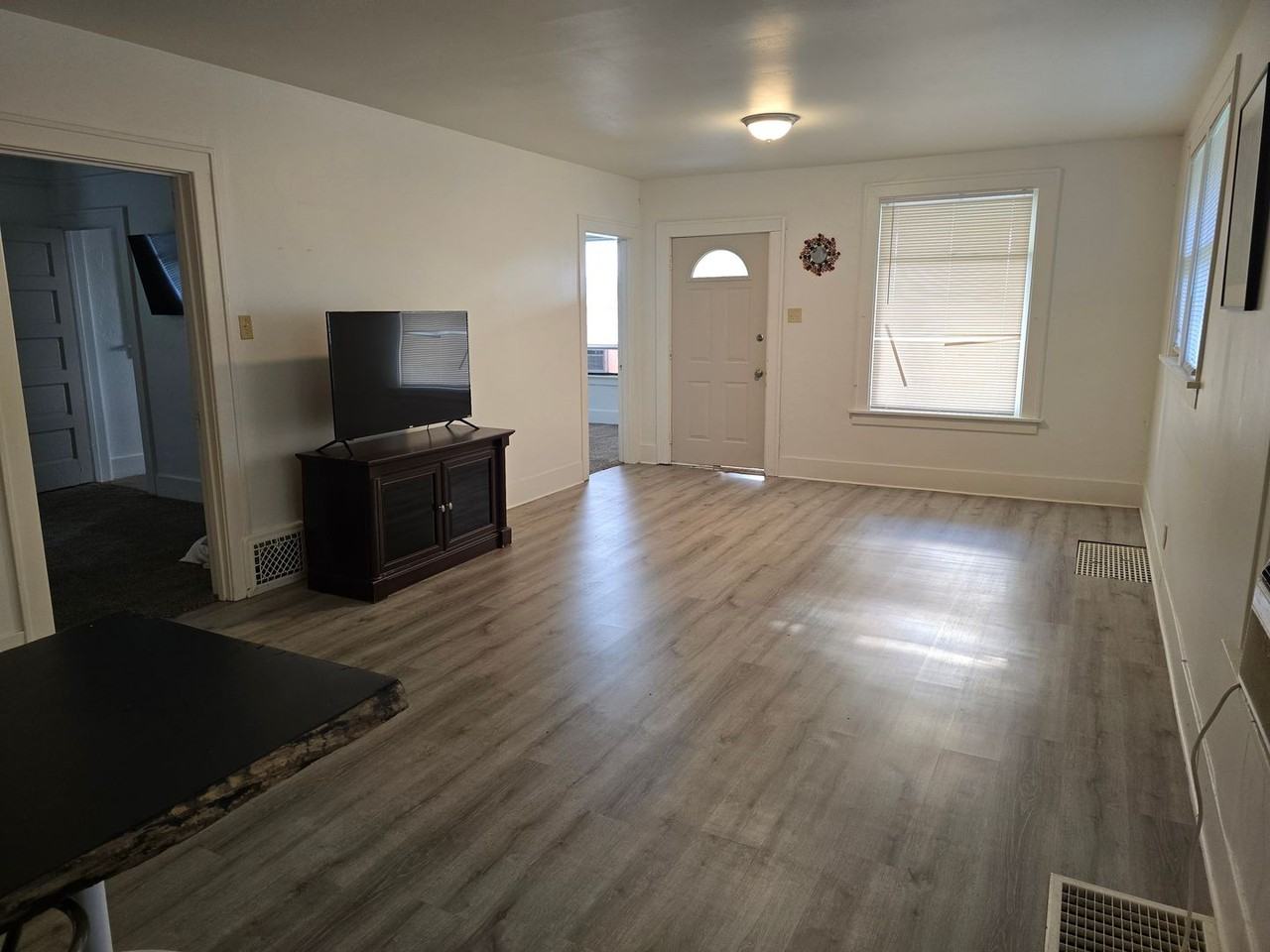 509 Isabella St - Photo 3 of 7