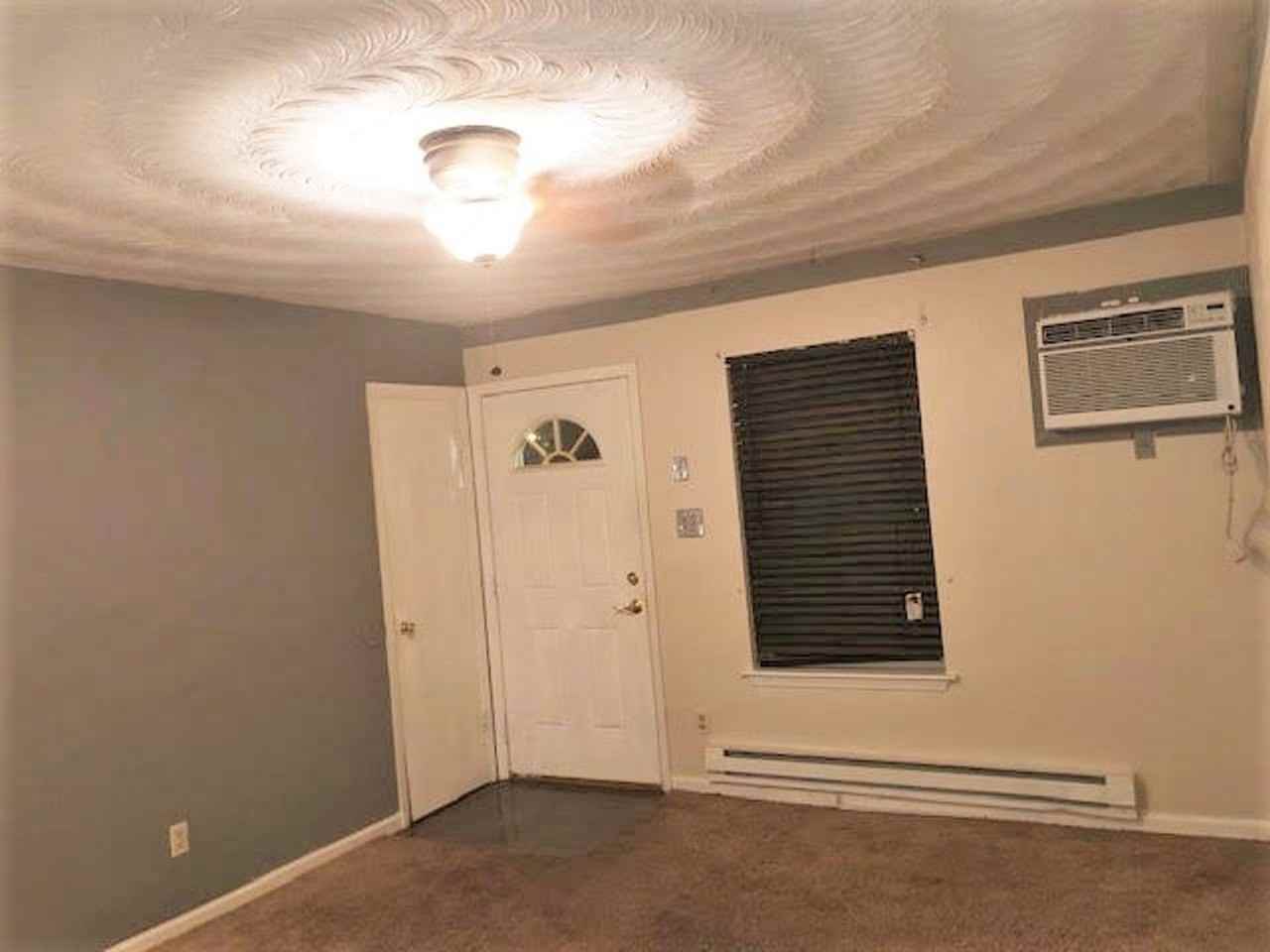 6343 Picadilly Sq #B - Photo 2 of 23