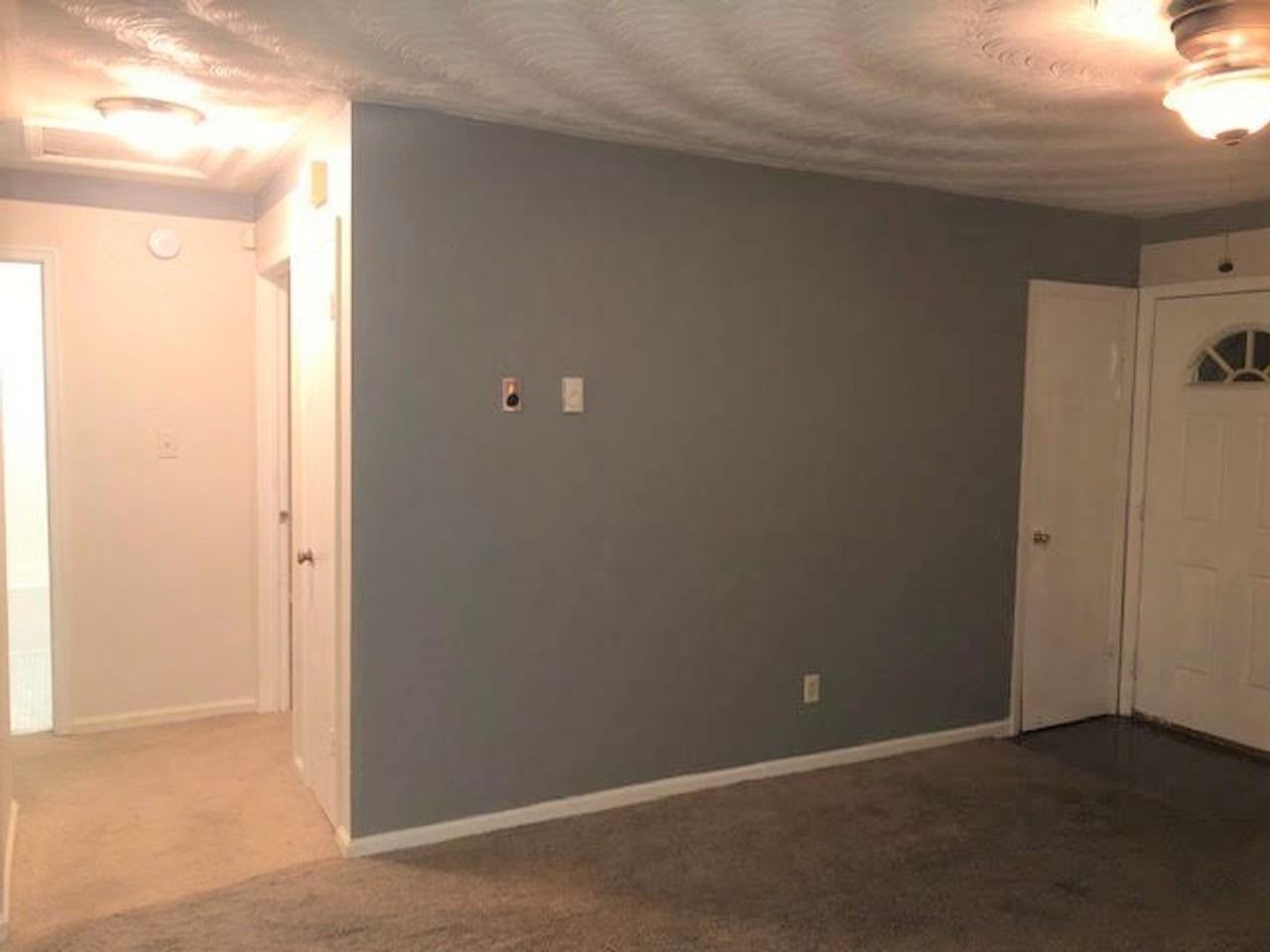 6343 Picadilly Sq #B - Photo 3 of 23