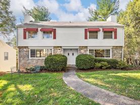 30 Lorraine Ave - Photo 1 of 1